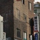 상도동함흥면옥 이미지