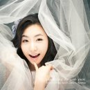 굿해피스튜디오 이미지