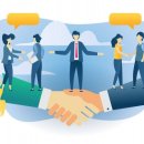 논스톱 행정사 사무소 이미지