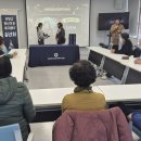 산청군 정신건강복지센터 이미지