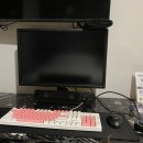 소풍호텔 이미지