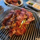 오도가든 이미지