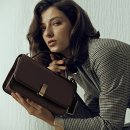 타임리스디자인 이미지