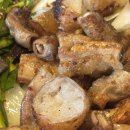 낙성곱창 이미지