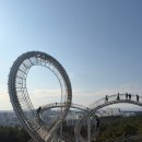 포항시북구26 | 포항여행 빼놓을 수 없는 스페이스워크 데이트코스 가족여행 추천 후기