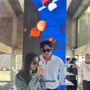 서하동복 이미지