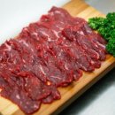 꿈이있는목장 이미지