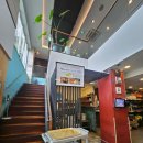 백덕장 코다리 수영본점 | 수영 백덕장 코다리찜 솔직후기