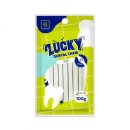 럭키덴탈 이미지