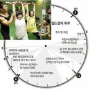 공주네 이미지