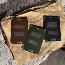 대학로 자유극장 네이버블로그