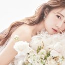 드무이