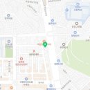 도영푸드피아신곡점