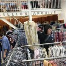 병구농장 이미지