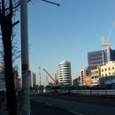 신안모란아파트 상가동 이미지