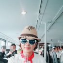 김박사연구소 이미지