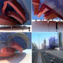 허브 원(hub one) 이미지