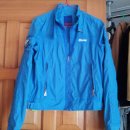 동광세탁소 이미지