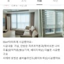 세일스창