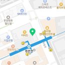 쿨펫(평촌) 이미지