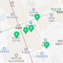 옵션스페셜티커피 삼성타운점