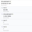중세갤러리 이미지
