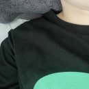 수연한의원 이미지