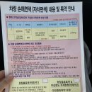 미영카 이미지