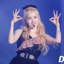 비타민팡팡