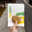 #비스킷biscuit #쿠키cookie #크래커cracker #한번쯤은얘기하고싶었어—②