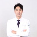 서울경희치과의원 이미지