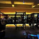 짐플릭스 본촌점 이미지