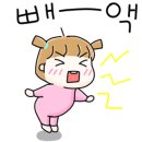 쿡몬스터 이미지