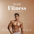 성심사우나 이미지