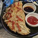 서초대로64길 36 (1) | [강남역 술집] 회식·모임 찐맛집 주인장 강남점 방문기 (신논현역 술집, 강남역 포차)