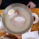 막불감동 이미지