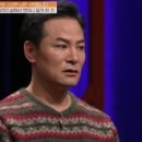 한림컴퍼니주식회사 이미지
