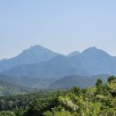 봉곡마스타골프클럽 이미지