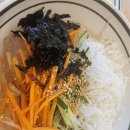 애플꼬마김밥 동구청점 이미지