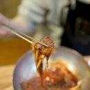 먹보갈비 이미지