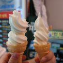 충칭마라탕 - 오산시 법원로 56 | 충칭마라탕