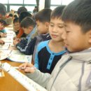 사랑방행정사무소 이미지