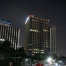 시민운동장(서문) 이미지