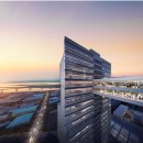 신평동1100 이미지