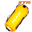 STM
