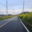 증도 관광안내소 이미지