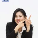 디어하루