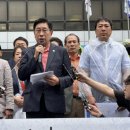 양평-공흥-공흥-07 이미지