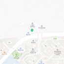 수자인옷수선