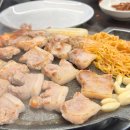 김박사한식요리 | 블로그체험단의 동탄 오산 평택 찐맛집 추천목록